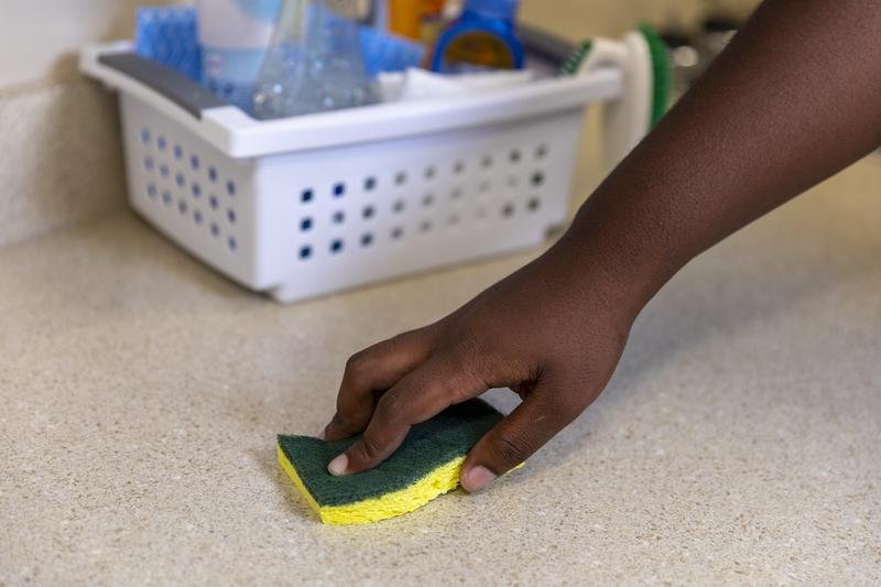 Office Cleaning in Manitowoc